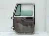 Picture of 1999 International 4700 Door