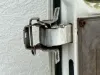 Picture of 1999 International 4700 Door