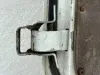 Picture of 1999 International 4700 Door