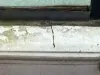 Picture of 1999 International 4700 Door