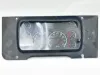 Picture of 2013 Freightliner Cascadia 125 Instrument Cluster
