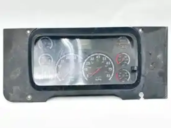 Picture of 2013 Freightliner Cascadia 125 Instrument Cluster
