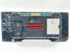 Picture of 2013 Freightliner Cascadia 125 Instrument Cluster