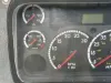 Picture of 2013 Freightliner Cascadia 125 Instrument Cluster