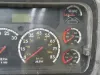 Picture of 2013 Freightliner Cascadia 125 Instrument Cluster