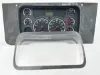 Picture of 2013 Freightliner Cascadia 125 Instrument Cluster