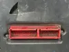 Picture of 2013 Freightliner Cascadia 125 Instrument Cluster