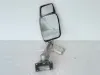 Picture of 2005 Other Other Side View Mirror