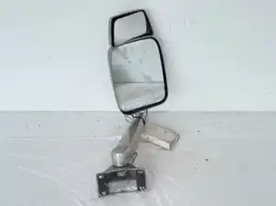 Picture of 2005 Other Other Side View Mirror