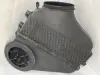 Picture of 2015 Freightliner Cascadia 113 Air Cleaner