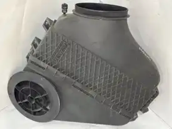 Picture of 2015 Freightliner Cascadia 113 Air Cleaner