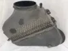 Picture of 2015 Freightliner Cascadia 113 Air Cleaner