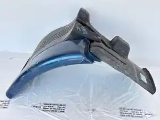 Picture of 2015 Freightliner Cascadia 113 Exterior Misc Part