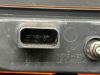 Picture of 2019 Freightliner Cascadia 113 Exterior Misc Part