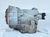 Picture of OTHER Other Other Transmission Assy
