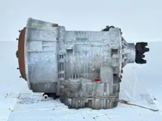 Picture of OTHER Other Other Transmission Assy