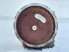 Picture of OTHER Other Other Transmission Assy
