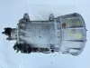Picture of OTHER Other Other Transmission Assy