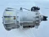 Picture of OTHER Other Other Transmission Assy
