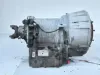 Picture of OTHER Other Other Transmission Assy