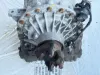 Picture of OTHER Other Other Transmission Assy