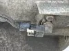 Picture of OTHER Other Other Transmission Assy