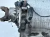 Picture of OTHER Other Other Transmission Assy