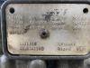 Picture of OTHER Other Other Transmission Assy