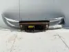 Picture of 2008 International PC015 Bumper