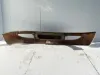 Picture of 2008 International PC015 Bumper