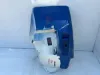 Picture of 2008 International PC015 Fender Extension