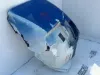 Picture of 2008 International PC015 Fender Extension
