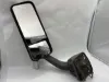 Picture of 2013 Freightliner Cascadia 125 Side View Mirror