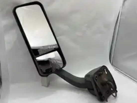 Picture of 2013 Freightliner Cascadia 125 Side View Mirror