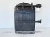 Picture of 1987 Volvo FE Fender Extension