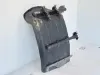 Picture of 1987 Volvo FE Fender Extension