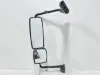 Picture of 2012 International DuraStar 4300 Side View Mirror