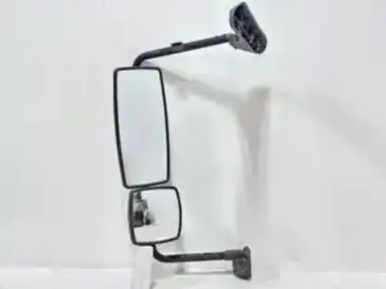 Picture of 2012 International DuraStar 4300 Side View Mirror