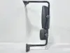 Picture of 2012 International DuraStar 4300 Side View Mirror