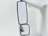 Picture of 2012 International DuraStar 4300 Side View Mirror