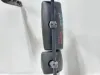 Picture of 2012 International DuraStar 4300 Side View Mirror