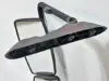 Picture of 2012 International DuraStar 4300 Side View Mirror