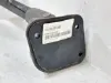 Picture of 2012 International DuraStar 4300 Side View Mirror