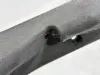 Picture of 2012 International DuraStar 4300 Side View Mirror