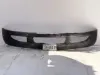Picture of 2009 International 4300 Bumper