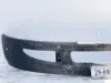 Picture of 2009 International 4300 Bumper