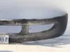Picture of 2009 International 4300 Bumper