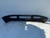Picture of 2009 International 4300 Bumper