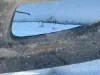 Picture of 2009 International 4300 Bumper
