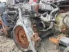 Picture of OTHER Other Other Engine Cores